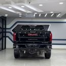 GMC Sierra 2500 HD Denali 6.0L Single Cab Utility RWD Denali 2500 HD Diesel