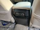 Toyota Prado Toyota prado 2021Model 2.7 v4 petrol Engine Colour White Transmission Automatic Interior.Begie 7seat