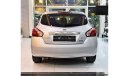 Nissan Tiida SV SV SV SV EXCELLENT DEAL for our Nissan Tiida SV 1.6L ( 2014 Model! ) in Silver Color! GCC Specs