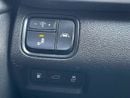 Kia Optima EX Deluxe 2.4L 2.4L V4 / LONE ASSIST / BIG SCREEN / APPLE ANDROID AUTO / LEATHER