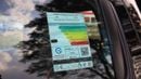 Ford Ranger Raptor (For Export , НА ЭКСПОРТ) PY 25/25 3.0L EcoBoost V6 GCC Без пробега