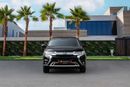 Mitsubishi Outlander 2.0L | 1,430 P.M  | 0% Downpayment | Brand New!