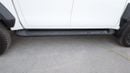 Toyota Hilux GR SPORT