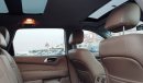 Nissan Pathfinder NISSAN PATHFINDER 2014 GCC FULL OPTION