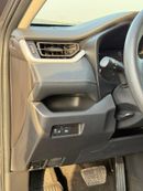 تويوتا راف ٤ 2024 Toyota RAV4