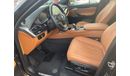 BMW X6 35i Exclusive BMW X6 Xdrive 35 _GCC_2016_Excellent Condition _Full option