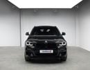 BMW X4 xDrive 30i M Sport 2.0L