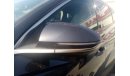 Hyundai Tucson Hyundai Tucson 2022 model Amazon Gray Color 1.6L Petrol ⛽️ with Panorama & Push Start