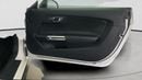 Ford Mustang 5.0 V8 GT 18ALW AUTO | Guaranteed Warranty | 0 Down Payment