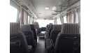 Toyota Coaster RIGHT HAND DRIVE  (Stock no PM 415 )