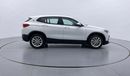 BMW X2 SDRIVE 20I 2 | Under Warranty | Inspected on 150+ parameters