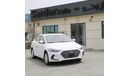 Hyundai Elantra New 2.0L GL
