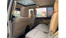 Mitsubishi Pajero 2019 V6 3.0L Sunroof Ref#513