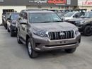 تويوتا برادو TXL1