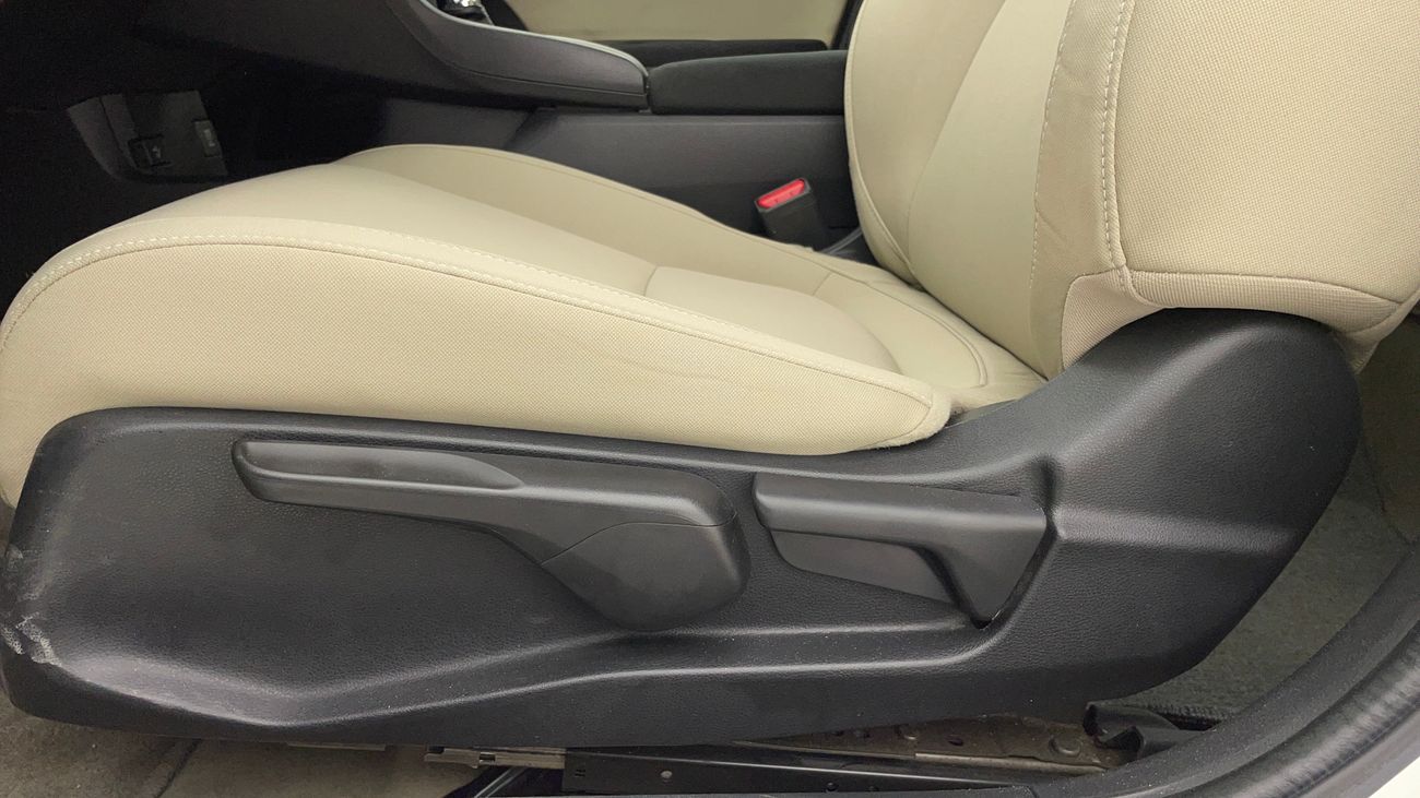 Honda Civic DX 1.6 | Zero Down Payment | Home Test Drive