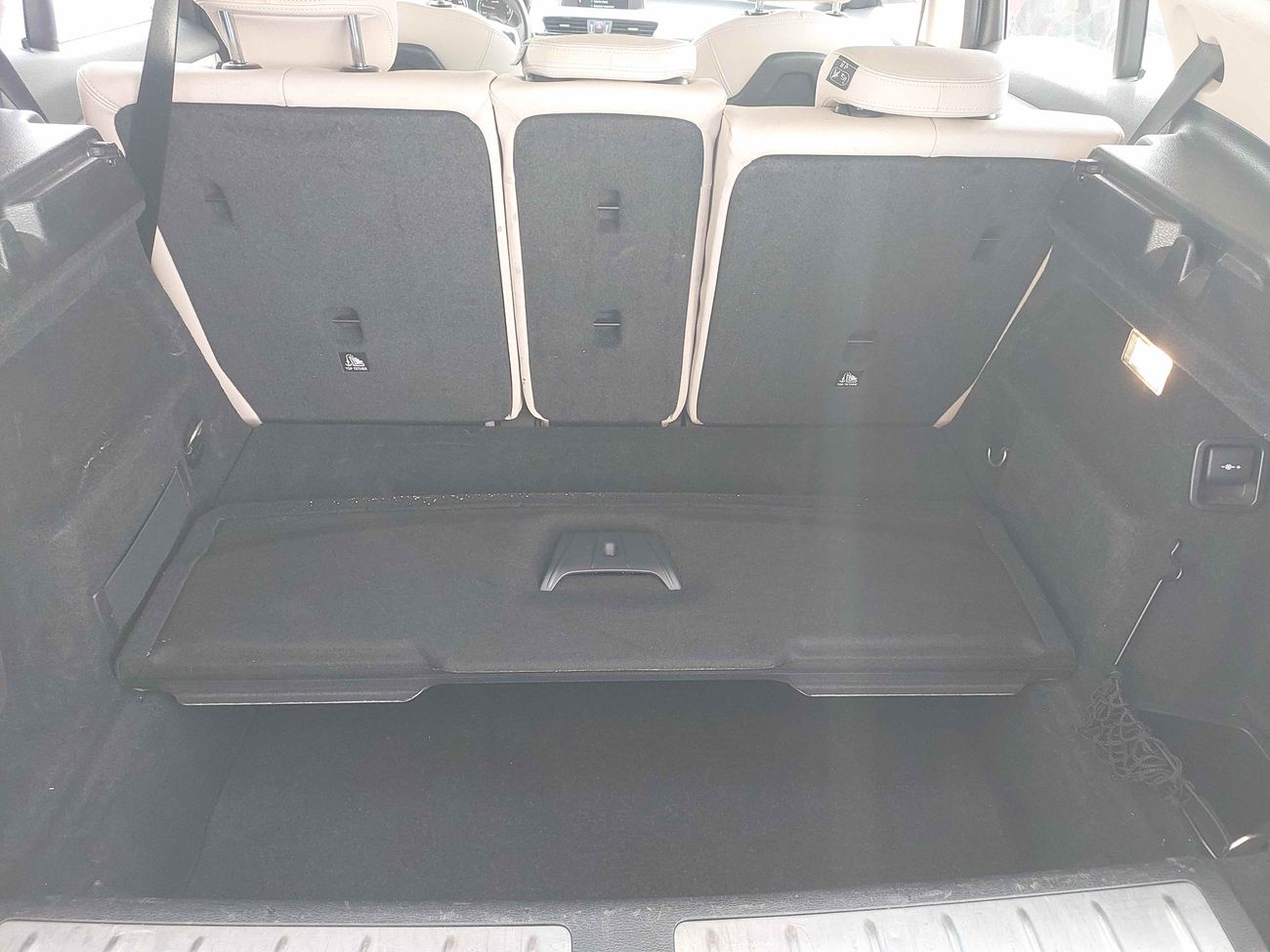 بي أم دبليو X2 SDRIVE 20I JOY EDITION 2 | بدون دفعة مقدمة | اختبار القيادة في المنزل