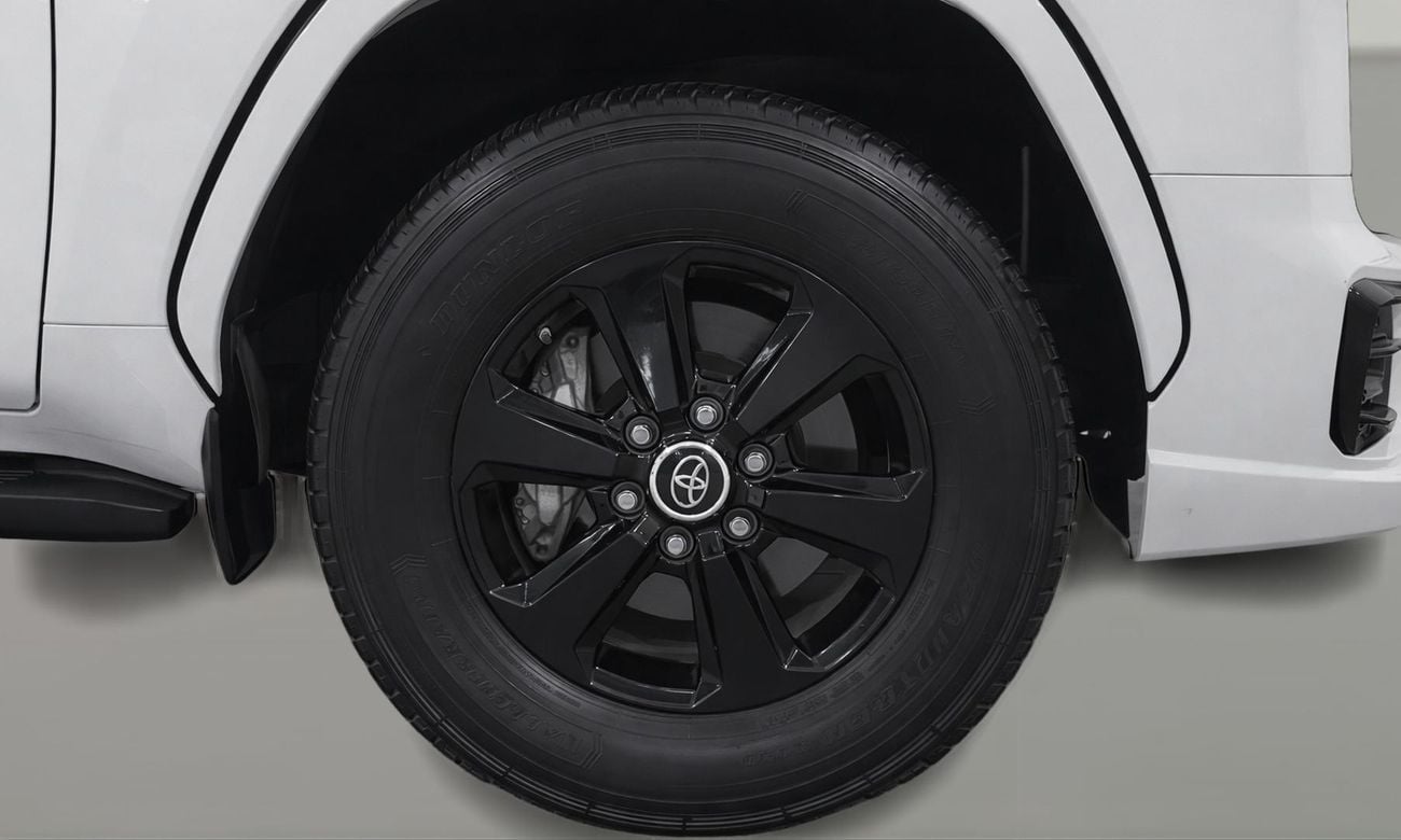 Toyota Land Cruiser GXR 2022 | AED 3191/Month | 0 DP | 30 Day Return | Warranty | Service History