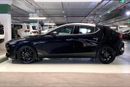 Mazda 3 Intense | Guaranteed Warranty | 0 Down Payment