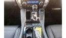 Toyota Alphard RHD - 2.5L - WHT_BLK - Modelista Body Kit (SPL. EXPORT OFFER)