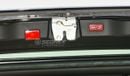 Mercedes-Benz V 250 2.0 PETROL EXTRA LONG A/T !!! AVAILABLE IN UAE !!!