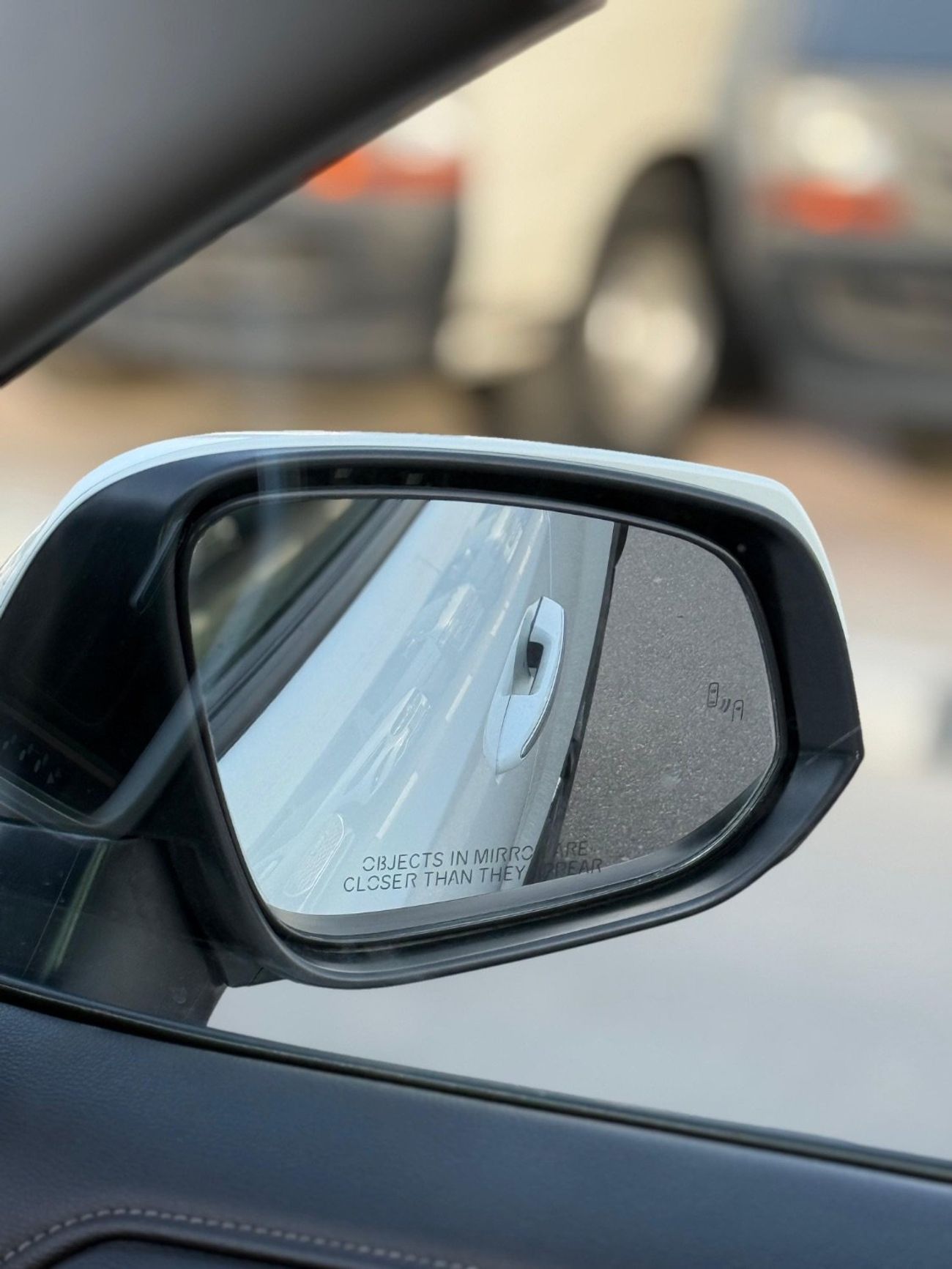 Toyota RAV4 Hybrid Limited 360 camera Full option 2022