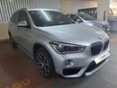 BMW X1 XDRIVE 25I M SPORT 2 | Zero Down Payment | Free Home Test Drive
