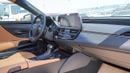 Lexus ES300h PLATINUM 2.5L Hybrid
