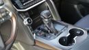 Toyota Land Cruiser GXR2 3.3L GXR 3.3L V6 Diesel Fully Loaded With Radar 2025 MY Export Price