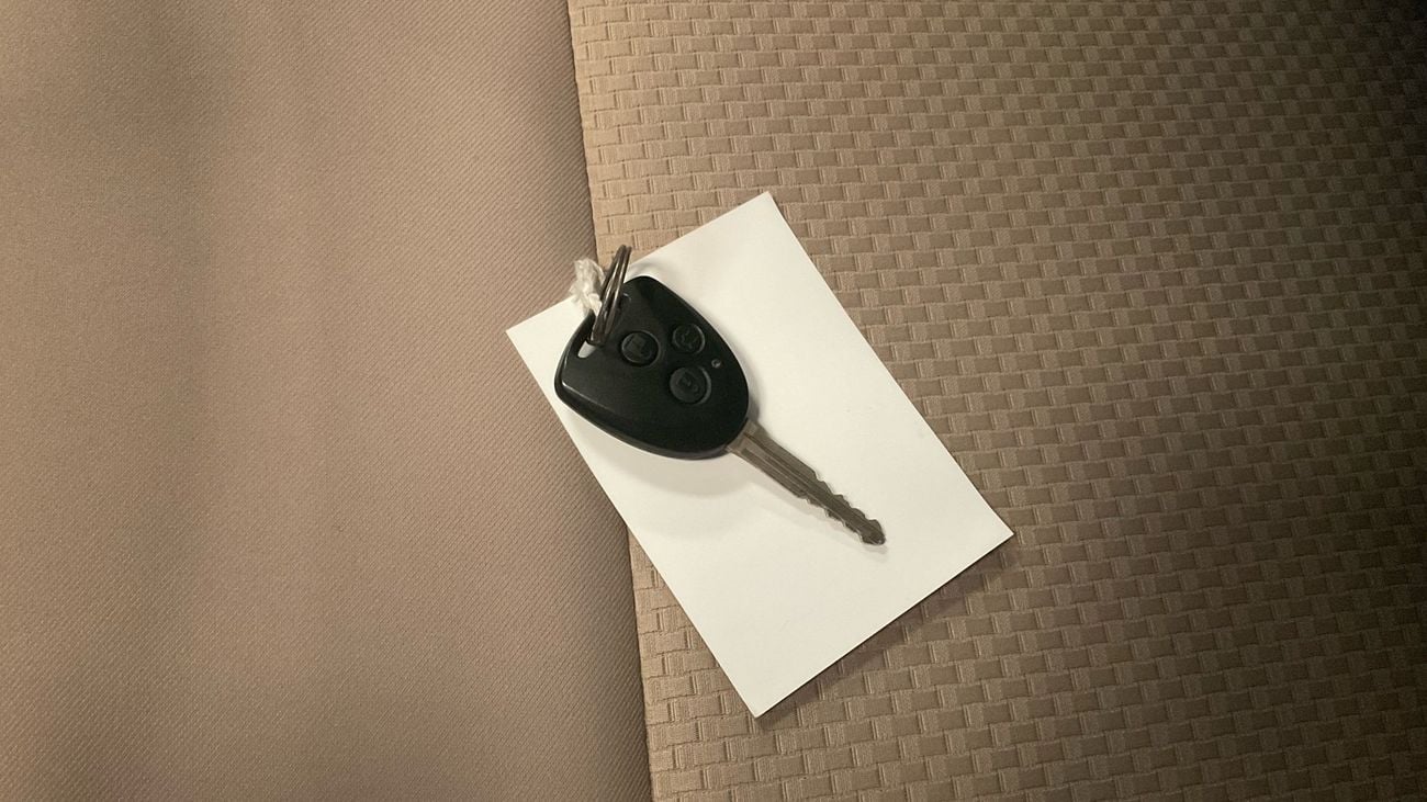 تويوتا يارس E | upto AED 20,000 Ramadan Discount | شامل الضمان | 0 ﺪﻔﻋﺓ ﺃﻮﻟﻯ