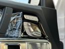 مرسيدس بنز G 63 AMG 
