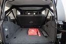 BAIC BJ40 BAIC BJ40C 2026 GCC | Agency Warranty