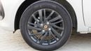 Suzuki Celerio SUZUKI/CELERIO/XM900 998e GL 4X2 P79 ALLOY AMT ( export only )