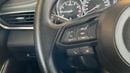 Mazda 2 | Guaranteed Warranty | 0 Down Payment
