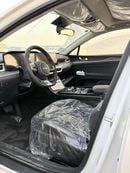 Kia K5 EX