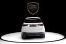 Mercedes Benz GLS63 AMG STANDARD