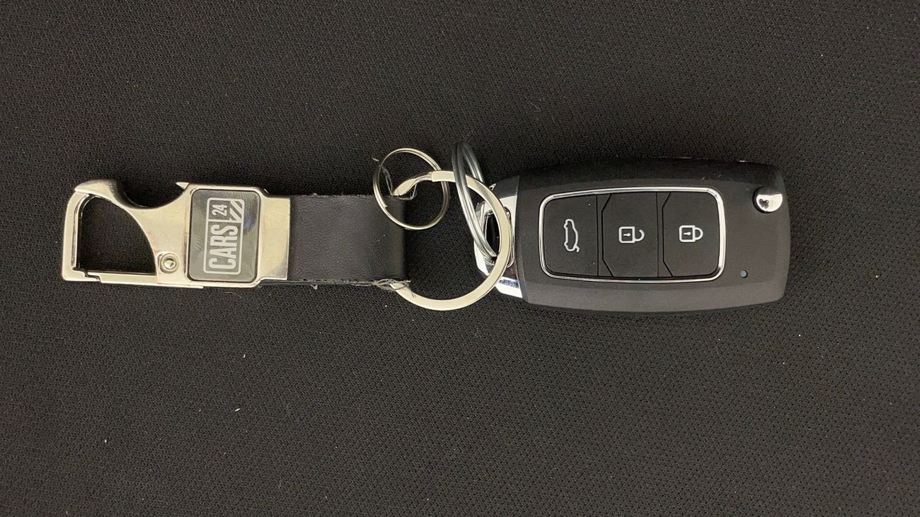 Mitsubishi Attrage GLX HIGHLINE 1.2 | Zero Down Payment | Home Test Drive