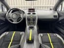 Aston Martin Rapide Std 6.0L AMR,Limited Edition,Rare V12