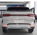 بي واي دي يوان بلس BYD YUAN PLUS- 2024- SPECIAL EDITION | FULL OPTION | BRAND NEW