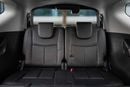 Nissan X Terra X-Terra Platinum | 1,861 P.M | 0% Downpayment | Perfect Condition!