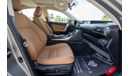 Lexus IS300 Premier LEXUS IS 300  Full Option  2020 GCC Under Warranty