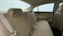 سوزوكي سياز GL 1.5 | بدون دفعة مقدمة | اختبار قيادة مجاني للمنزل