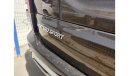 Mitsubishi Montero Montero Sport 2021 AT 3.0L GLS (4WD) Full Option