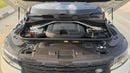 Land Rover Range Rover Sport Dynamic HSE D350 3.0L