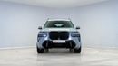 بي أم دبليو X7 XDRIVE40I M SPORT
