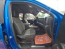 شيفروليه سيلفارادو 1500 RST 5.3 V8 LT