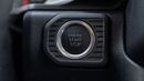 تويوتا برادو ADVENTURE 1ST EDITION PRADO 2025\FIRST EDITION DIESEL\(LHD) TOYOTA PRADO 250 2.8D AT FIRST EDITION M