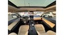 Lexus NX300 F Sport NX300t FULL OPTION PUSH START LEADER SEAT