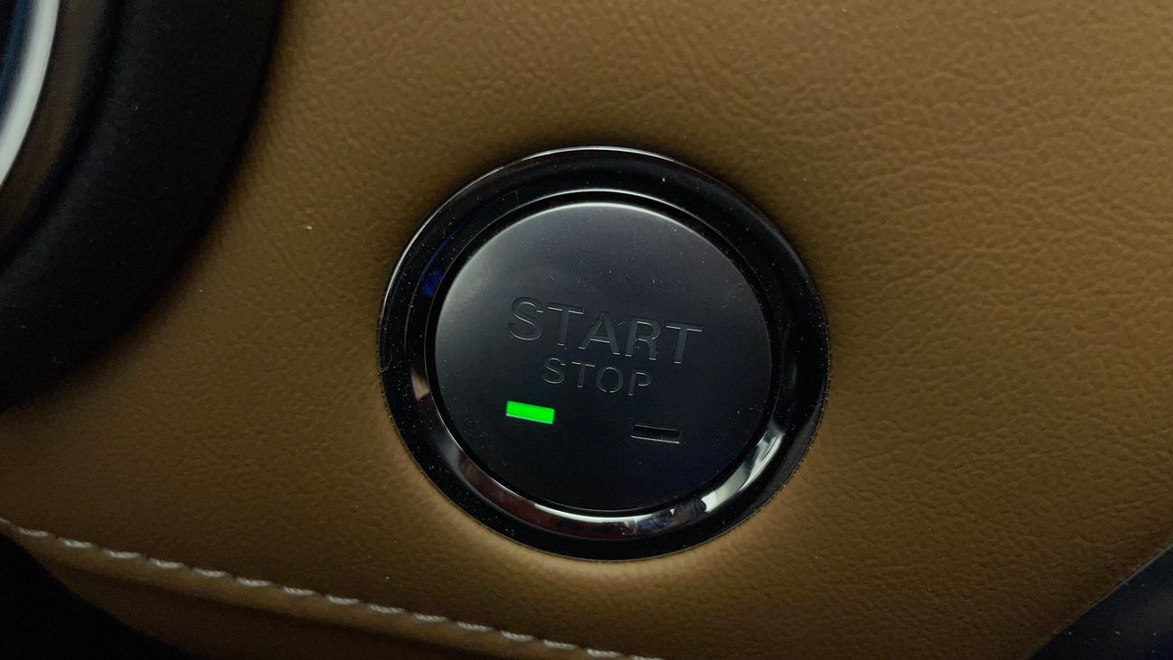 MG HS TROPHY 2 | Zero Down Payment | Free Home Test Drive