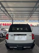 Toyota Prado 2026 2.8 DIESEL ADVENTURE ** EXPORT ONLY **التصدير فقط خارج الخليج***