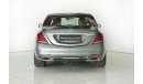 Mercedes-Benz S 450 L AMG High *SALE EVENT* Enquirer for more details